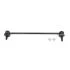 Стойкая стаб FRONT L Peugeot 207/208/301 07- Citroen C3 09- Opel Crossland OLD CLPU-3L (выр-во) CTR CL0516L (фото 2)