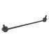 Стійка стаб FRONT R Peugeot 207/208/301 07- Citroen C3 09- Opel Crossland OLD CLPU-3R (вир-во) CTR CL0516R (фото 1)
