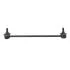 Стійка стаб FRONT R Peugeot 207/208/301 07- Citroen C3 09- Opel Crossland OLD CLPU-3R (вир-во) CTR CL0516R (фото 2)