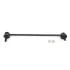 Стійка стаб FRONT R Peugeot 207/208/301 07- Citroen C3 09- Opel Crossland OLD CLPU-3R (вир-во) CTR CL0516R (фото 4)