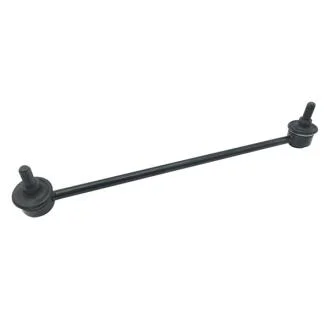 Стойкая стаб FRONT R Peugeot 207/208/301 07- Citroen C3 09- Opel Crossland OLD CLPU-3R (выр-во) CTR CL0516R