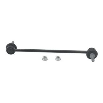 Стійка стаб FRONT Renault Megane 02- Kangoo 08- Scenic 03- Grand Scenic 04- OLD CLRE-2 (вир-во) CTR CL0518