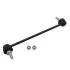 Стойка стаб FRONT/REAR Renault Duster 10- Laguna 07-15 Nissan Terrano 13- OLD CLRE-4 (выр-во) CTR CL0520 (фото 1)