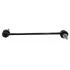 Стойка стаб FRONT/REAR Renault Duster 10- Laguna 07-15 Nissan Terrano 13- OLD CLRE-4 (выр-во) CTR CL0520 (фото 2)