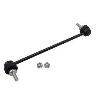 Стойка стаб FRONT/REAR Renault Duster 10- Laguna 07-15 Nissan Terrano 13- OLD CLRE-4 (выр-во) CTR CL0520