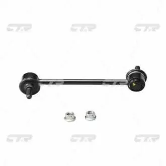 Тяга стабилизатора CTR CL0528