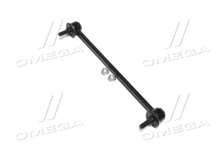 Устойчивая стаб передняя ось Suzuki Grand Vitara 05- OLD CLS-9 (выр-во) CTR CL0530