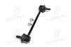 Стійка стаб REAR Toyota Camry10/20 91-01 Lexus RX330 2WD 99-03 Avalon 95-99 OLD CLT-16 (вир-во) CTR CL0540 (фото 2)