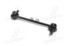 Стійка стаб REAR Toyota Camry10/20 91-01 Lexus RX330 2WD 99-03 Avalon 95-99 OLD CLT-16 (вир-во) CTR CL0540 (фото 3)