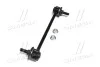 Стійка стаб REAR Toyota Camry10/20 91-01 Lexus RX330 2WD 99-03 Avalon 95-99 OLD CLT-16 (вир-во) CTR CL0540 (фото 4)