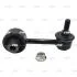 Устойчивая стаб REAR Subaru Legacy 09-14 Hyundai Sonata 19- KIA K5 19- Toyota OLD CLSU-8 (выр-во) CTR CL0542 (фото 2)
