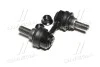 Устойчивая стаб передняя ось Subaru Legacy 09-14 OLD CLSU-10 (выр-во) CTR CL0543 (фото 3)
