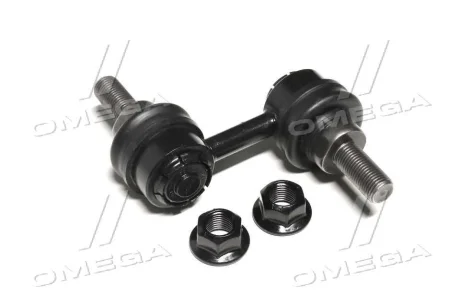 Стійка стаб передня вісь Subaru Legacy 09-14 OLD CLSU-10 (вир-во) CTR CL0543