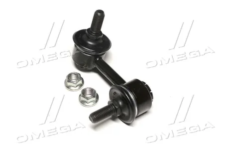 Стойка стаб передняя ось L Toyota Corona 70-03 Avensis 97-03 Ipsum 96-01 OLD CLT-7 (выр-во) CTR CL0548