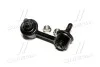 Стойка стаб передняя ось R Toyota Corona 70-03 Avensis 97-03 Ipsum 96-01 OLD CLT-8 (выр-во) CTR CL0549 (фото 3)