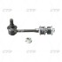 Стойкая стаб REAR Toyota Land Cruiser 90/300/Prado/Colorado/4Runner 95-03 OLD CLT-13 (выр-во) CTR CL0552 (фото 3)