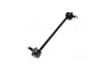 Стойкая стаб FRONT R Toyota Camry20 97-01 Lexus RX330 99-03 Avalon 99-02 OLD CLT-15 (выр-во) CTR CL0554 (фото 4)