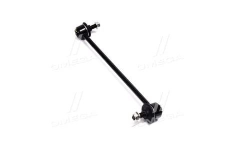 Стойкая стаб FRONT R Toyota Camry20 97-01 Lexus RX330 99-03 Avalon 99-02 OLD CLT-15 (выр-во) CTR CL0554