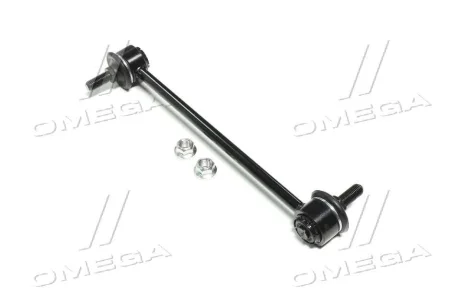 Стойка стаб задняя ось Toyota Camry 30 01-06 Venza 09- Lexus RX330 04-06 OLD CLT-17 (выр-во) CTR CL0555