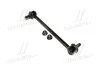 Стойкая стаб FRONT Toyota Camry 30 01-06 Highlander 01- Lexus RX/GS OLD CLT-19 (выр-во) CTR CL0557 (фото 1)