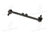 Стойкая стаб FRONT Toyota Camry 30 01-06 Highlander 01- Lexus RX/GS OLD CLT-19 (выр-во) CTR CL0557 (фото 3)