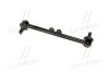 Стойкая стаб FRONT Toyota Camry 30 01-06 Highlander 01- Lexus RX/GS OLD CLT-19 (выр-во) CTR CL0557 (фото 3)