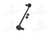 Стойкая стаб FRONT Toyota Camry 30 01-06 Highlander 01- Lexus RX/GS OLD CLT-19 (выр-во) CTR CL0557 (фото 4)