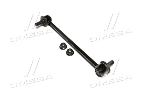 Стойкая стаб FRONT Toyota Camry 30 01-06 Highlander 01- Lexus RX/GS OLD CLT-19 (выр-во) CTR CL0557