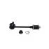 Стойкая стаб FRONT Land Cruiser Prado 90 96-08 4Runner 98-02 Tundra 00-06 OLD CLT-40 (выр-во) CTR CL0571 (фото 3)