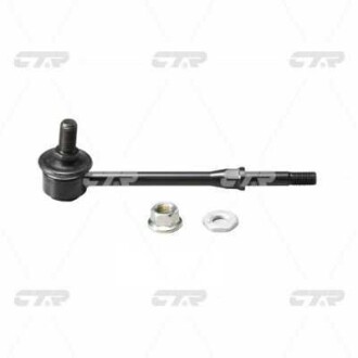 Стойкая стаб FRONT Land Cruiser Prado 90 96-08 4Runner 98-02 Tundra 00-06 OLD CLT-40 (выр-во) CTR CL0571