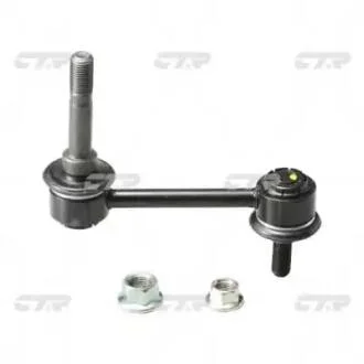 Стійка стаб FRONT Lexus IS200/IS300 99-05 Crown 99-03 Mark 96- Cresta 95- OLD CLT-41 (вир-во) CTR CL0572