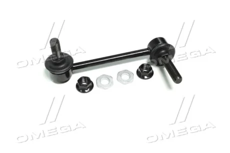 Стойкая стаб FRONT R Land Cruiser 120/150/300/Prado/4Runner/FJ 02- Lexus GX OLD CLT-45 (выр-во) CTR CL0574