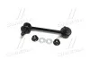 Стойкая стаб FRONT L Land Cruiser 120/150/300/Prado/4Runner/FJ 02- Lexus GX OLD CLT-46 (выр-во) CTR CL0575 (фото 3)
