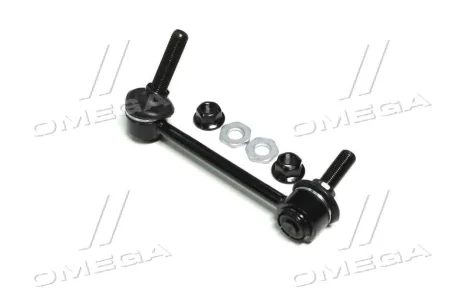 Стойкая стаб FRONT L Land Cruiser 120/150/300/Prado/4Runner/FJ 02- Lexus GX OLD CLT-46 (выр-во) CTR CL0575