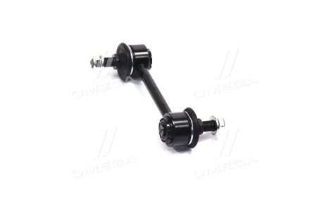 Стойка стаб FRONT/REAR Toyota Supra 88-02 Celica 99-05 Lexus SC300/400 92- OLD CLT-47 (выр-во) CTR CL0576
