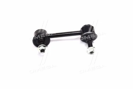 Стойка стаб задняя ось L Toyota RAV4 00-05 OLD CLT-71 (выр-во) CTR CL0593