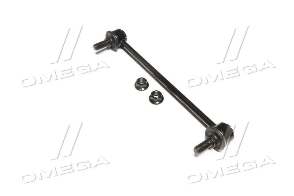 Стойка стаб передняя ось Toyota Camry 40 08- Avalon/Lexus ES350 13- OLD CLT-75 (выр-во) CTR CL0597 (фото 1)