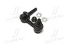 Стойка стаб передняя ось L Lexus IS250/350 06- IS F 08- OLD CLT-77 (выр-во) CTR CL0599 (фото 4)