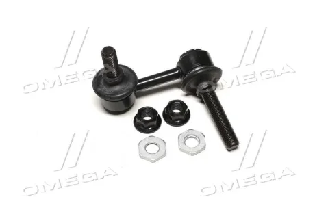 Стійка стаб передня вісь L Lexus IS250/350 06- IS F 08- OLD CLT-77 (вир-во) CTR CL0599
