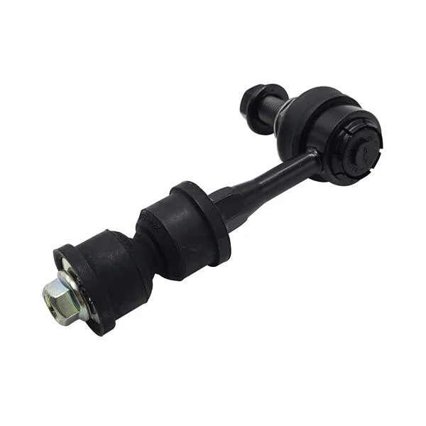 Стійка стаб REAR Toyota Avensis 08- Auris 06- Corolla 07- Lexus CT200H 10- OLD CLT-94 (вир-во) CTR CL0614 (фото 1)