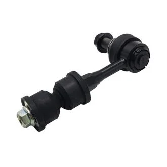 Стійка стаб REAR Toyota Avensis 08- Auris 06- Corolla 07- Lexus CT200H 10- OLD CLT-94 (вир-во) CTR CL0614