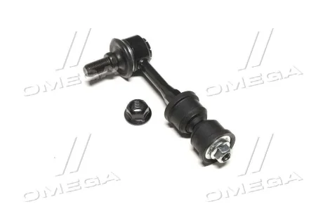 Стойка стаб задняя ось Toyota RAV4 05- Lexus NX200T/300H 14- OLD CLT-115 (выр-во) CTR CL0615K
