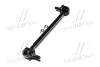 Стійка стаб REAR Lexus RX400H 05-08 Toyota Harrier 97- Daihatsu Atlas 01- OLD CLT-109 (вир-во) CTR CL0627 (фото 2)