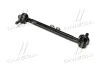 Стійка стаб REAR Lexus RX400H 05-08 Toyota Harrier 97- Daihatsu Atlas 01- OLD CLT-109 (вир-во) CTR CL0627 (фото 3)