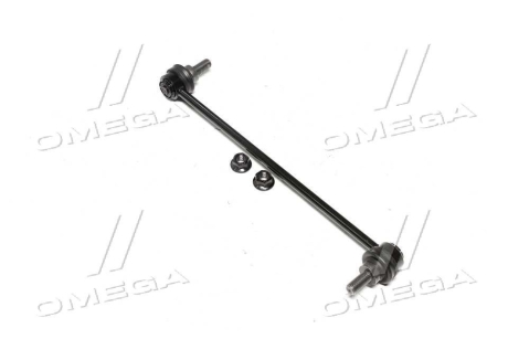 Стойкая стаб FRONT Toyota Prius 15- C-HR 16- Corolla 19- Lexus UX 19- OLD CLT-123 (выр-во) CTR CL0639