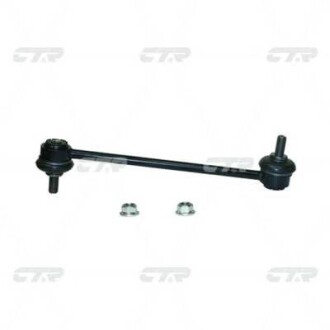 Стойка стаб задняя ось Land Rover Freelander 06-14 Range Rover Evoque 12-OLD CLTA-1 (выр-во) CTR CL0644