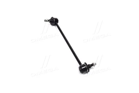 Стійка стаб передня вісь L BMW 3 (E90) 05- 1 (E81) X1 (E84) OLD CLB-1L (вир-во) CTR CL0649L