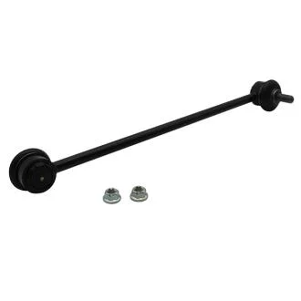 Стійка стаб передня вісь Mini Cooper 02-15 OLD CLB-3 (вир-во) CTR CL0651