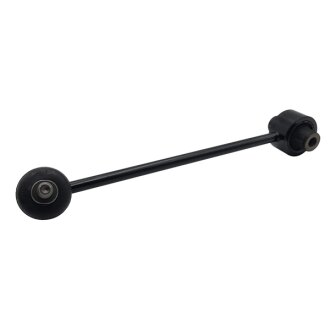 Стійка стаб задня вісь L Acura RDX 19- OLD CLHO-102L CTR CL0665L