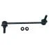 Стойкая стаб FRONT L Cadillac ATS 13-19 CTS 14-19 Chevrolet Camaro 16-19 OLD CLG-69L (выр-во) CTR CL0667L (фото 1)